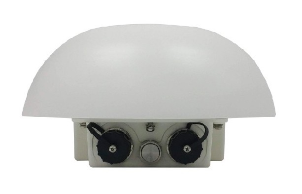 MAX HD1 Dome